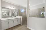 19502 Viewmont Way - Photo 15