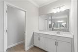 19502 Viewmont Way - Photo 16