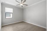 19502 Viewmont Way - Photo 17