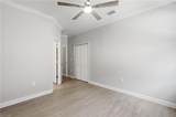 19502 Viewmont Way - Photo 18