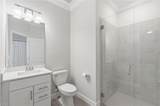 19502 Viewmont Way - Photo 19
