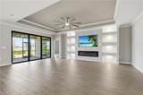 19502 Viewmont Way - Photo 2