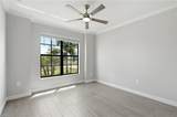 19502 Viewmont Way - Photo 20