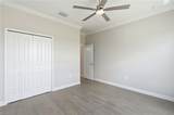 19502 Viewmont Way - Photo 21