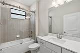 19502 Viewmont Way - Photo 22