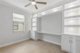19502 Viewmont Way - Photo 23
