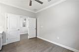 19502 Viewmont Way - Photo 24