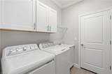 19502 Viewmont Way - Photo 25