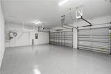 19502 Viewmont Way - Photo 26