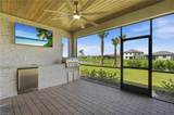 19502 Viewmont Way - Photo 27