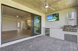 19502 Viewmont Way - Photo 28
