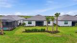 19502 Viewmont Way - Photo 29