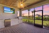 19502 Viewmont Way - Photo 3