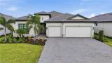 19502 Viewmont Way - Photo 4
