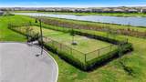 19502 Viewmont Way - Photo 42