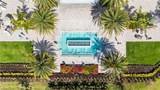 19502 Viewmont Way - Photo 47