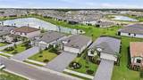 19502 Viewmont Way - Photo 5