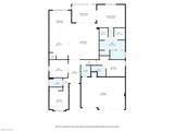 19502 Viewmont Way - Photo 50
