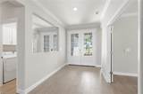 19502 Viewmont Way - Photo 6