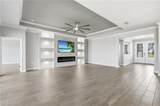 19502 Viewmont Way - Photo 7