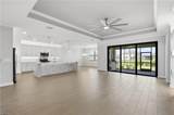 19502 Viewmont Way - Photo 8