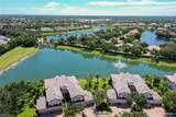 7877 Hawthorne Dr - Photo 1