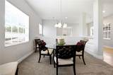 7877 Hawthorne Dr - Photo 10