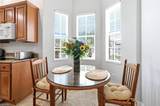 7877 Hawthorne Dr - Photo 13