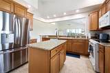 7877 Hawthorne Dr - Photo 14