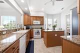 7877 Hawthorne Dr - Photo 15