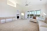 7877 Hawthorne Dr - Photo 16