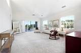 7877 Hawthorne Dr - Photo 17