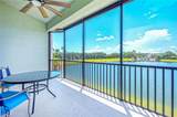7877 Hawthorne Dr - Photo 18