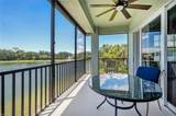 7877 Hawthorne Dr - Photo 19
