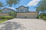 7877 Hawthorne Dr - Photo 2