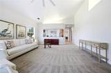 7877 Hawthorne Dr - Photo 20