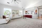 7877 Hawthorne Dr - Photo 21