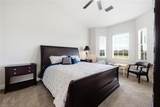 7877 Hawthorne Dr - Photo 22