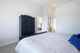 7877 Hawthorne Dr - Photo 23