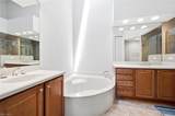 7877 Hawthorne Dr - Photo 24