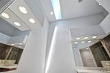 7877 Hawthorne Dr - Photo 25