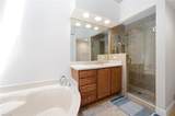 7877 Hawthorne Dr - Photo 26