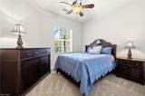 7877 Hawthorne Dr - Photo 27