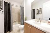 7877 Hawthorne Dr - Photo 28