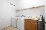 7877 Hawthorne Dr - Photo 29