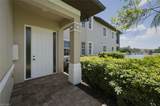 7877 Hawthorne Dr - Photo 3