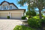 7877 Hawthorne Dr - Photo 30