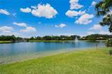 7877 Hawthorne Dr - Photo 31