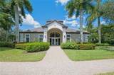 7877 Hawthorne Dr - Photo 32