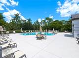 7877 Hawthorne Dr - Photo 33